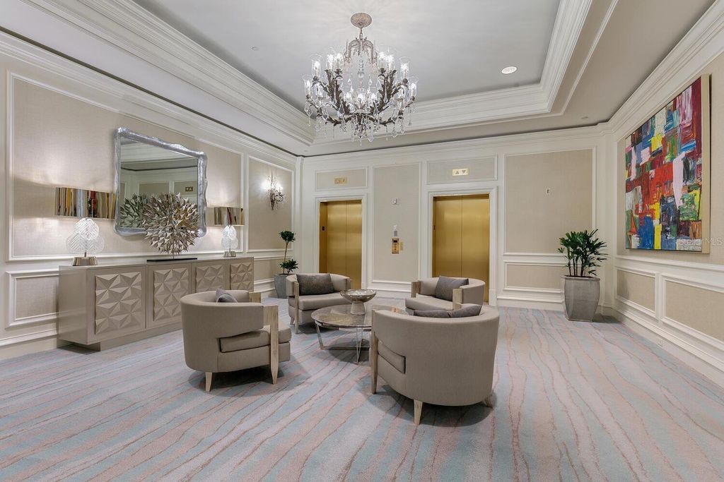 Property photo 3 of 19 <Alttext/>