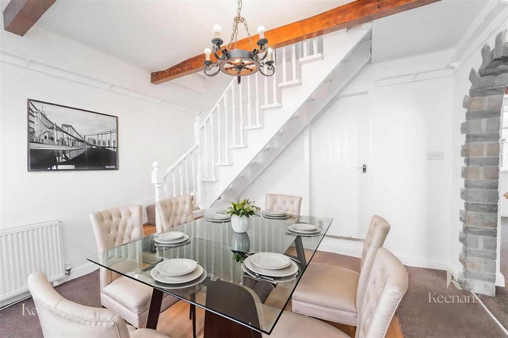 Property photo 2 of 28 R2_Entry - Dining Room - Modern - 1.Jpg