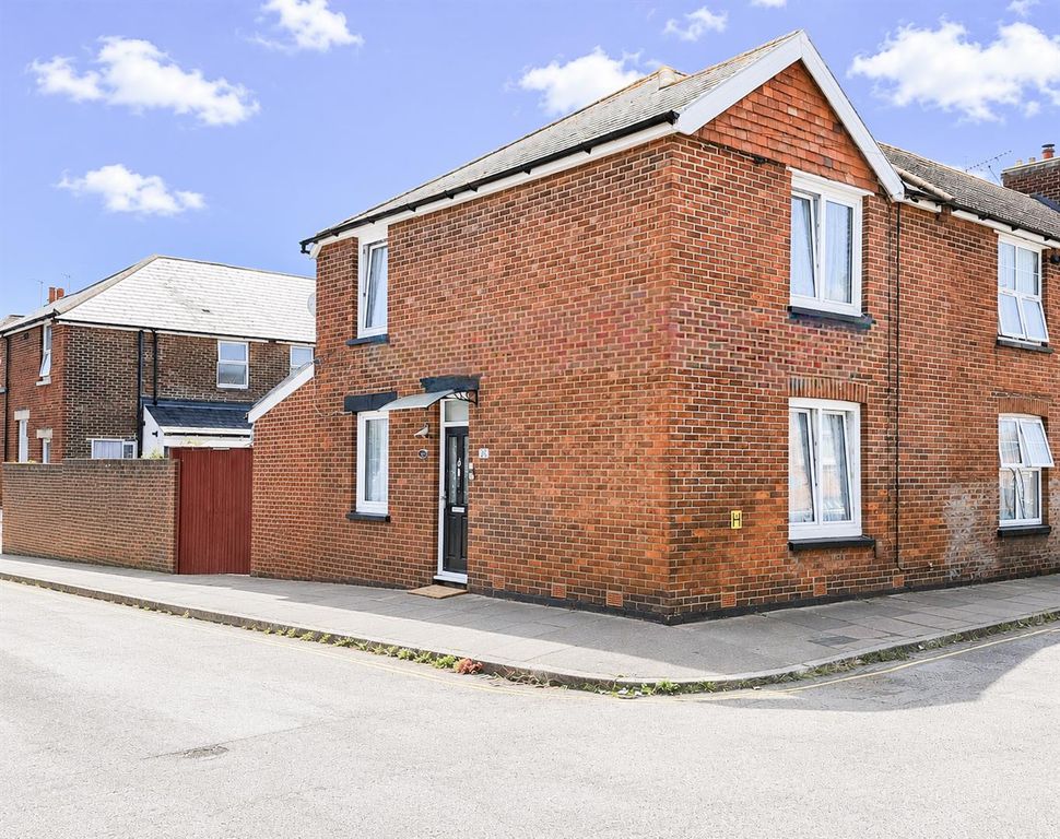 Property photo 1 of 15