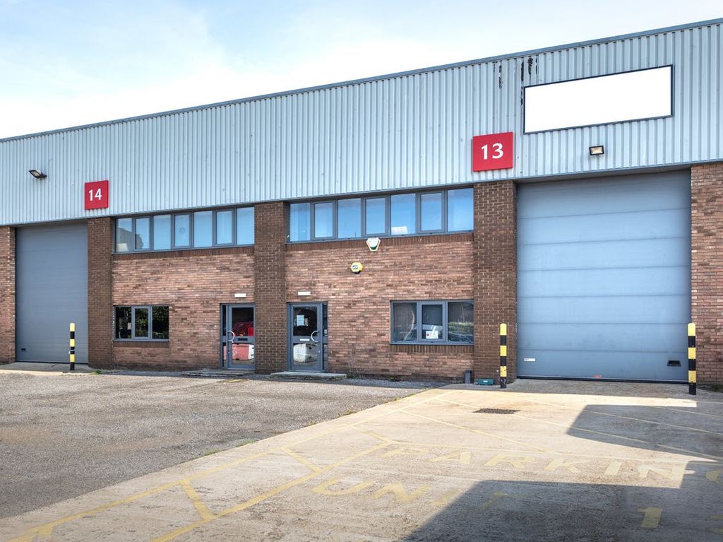 Property photo 1 of 1 Image.Png