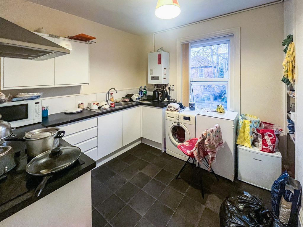 Property photo 3 of 4 3.Jpg