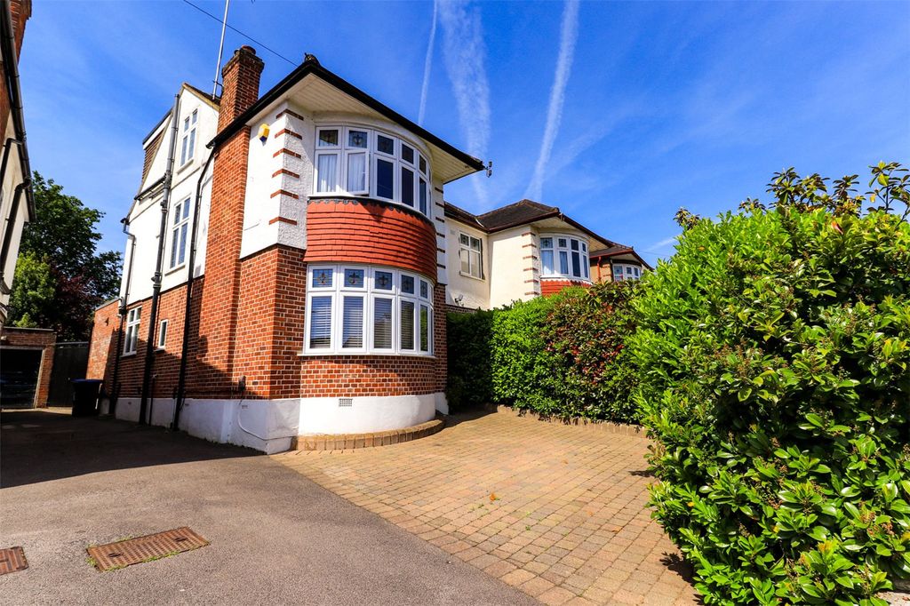 Property photo 1 of 23 Picture No. 26