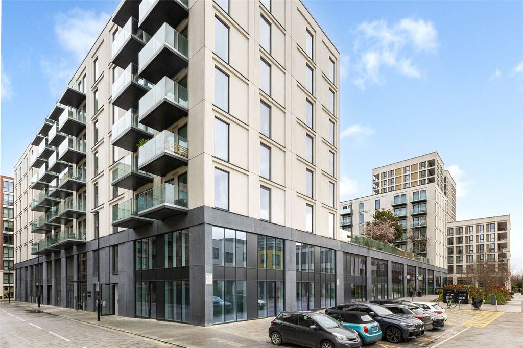 Property photo 3 of 27 Picture No. 03