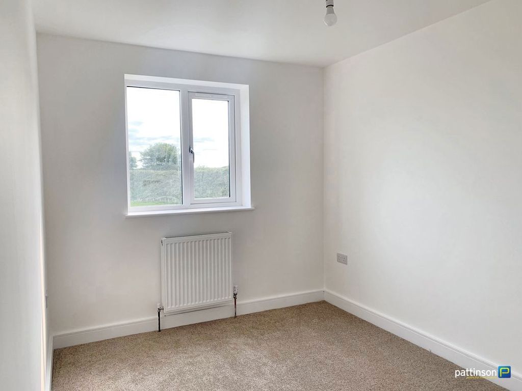 Additional image 10 of 4 bed semi-detached house to rentChurch Farm Close, Ashington NE63