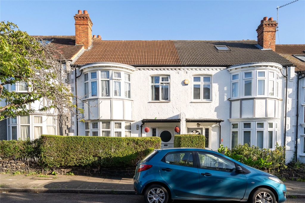 Property photo 1 of 7 Picture No. 05