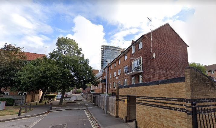 Property photo 1 of 6