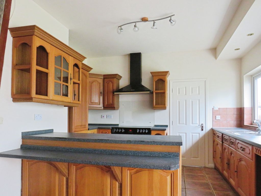 Additional image 17 of 4 bed property to rentDuchess Drive, Newmarket CB8