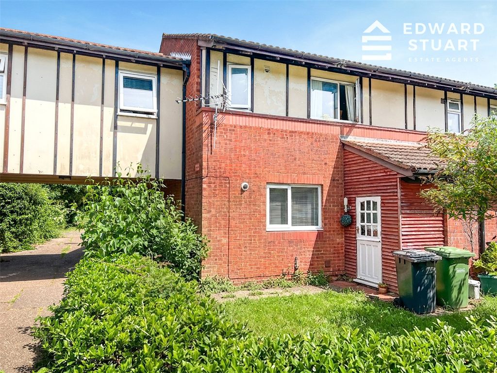 Property photo 1 of 10 Picture No. 03