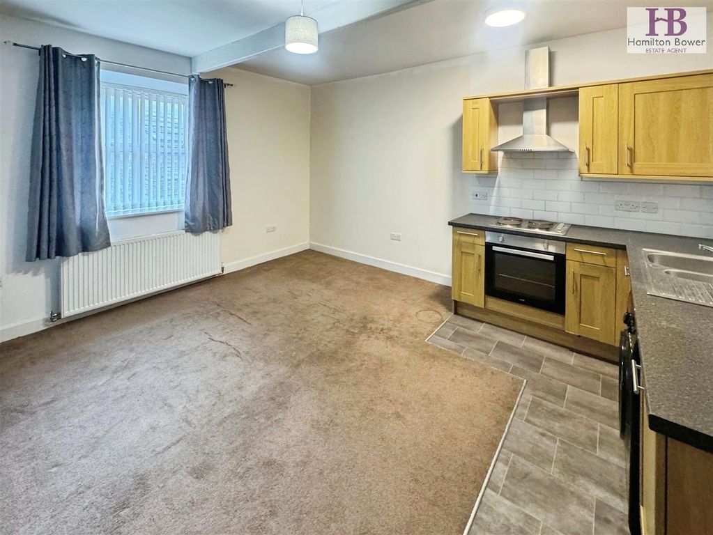 Property photo 1 of 5 71589Efd-Fl4Ths1.Jpg