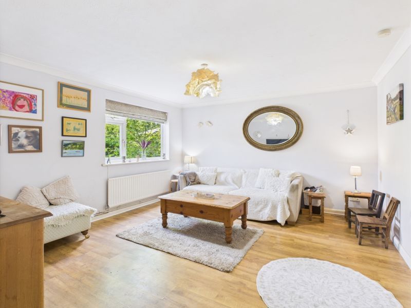 Property photo 3 of 16 Living Room