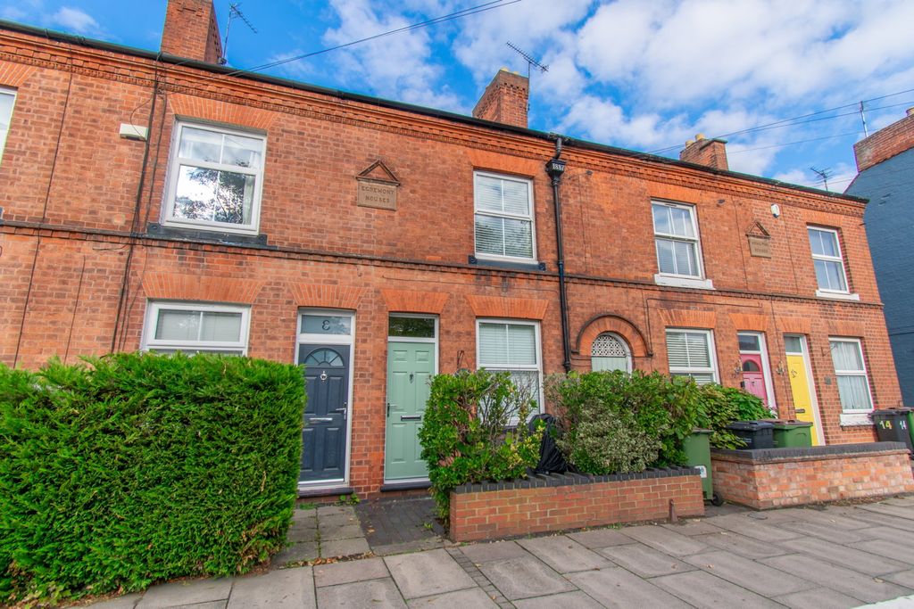 Property photo 1 of 16