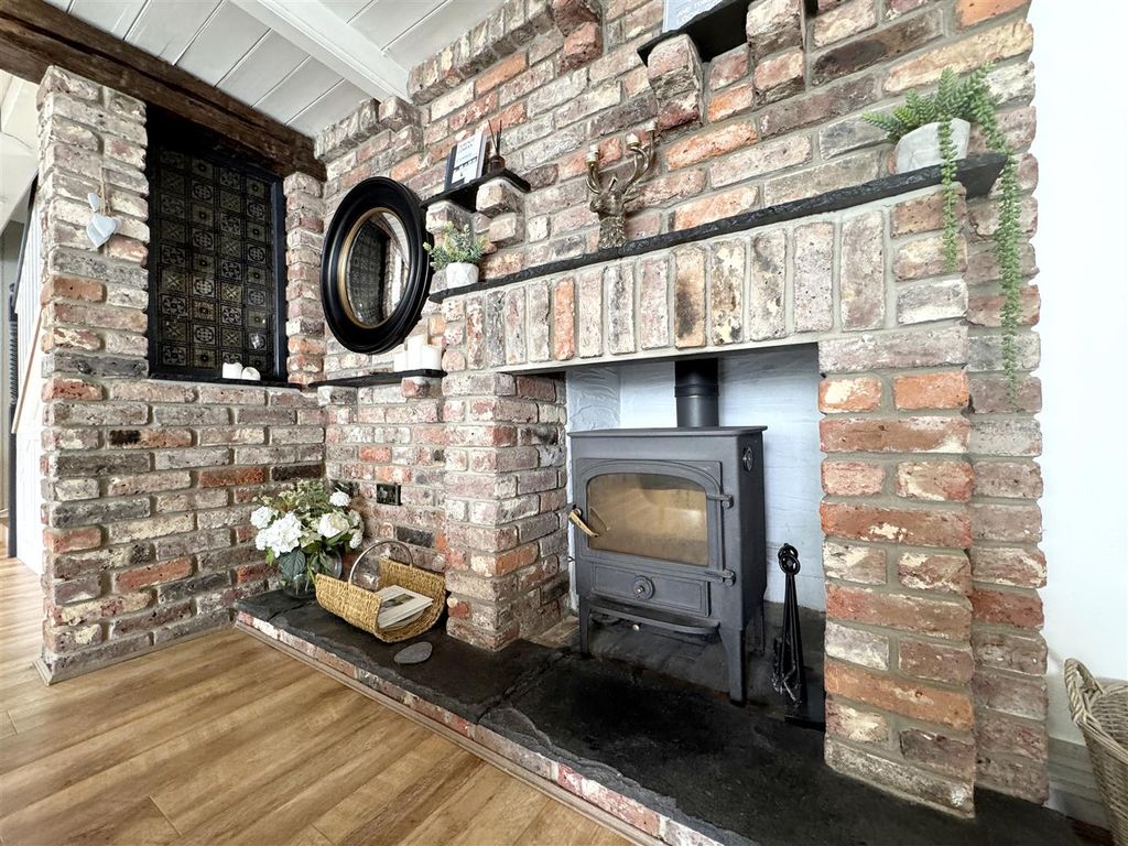 Additional image 6 of 2 bed semi-detached house for saleGrannys Lane, Perranporth TR6