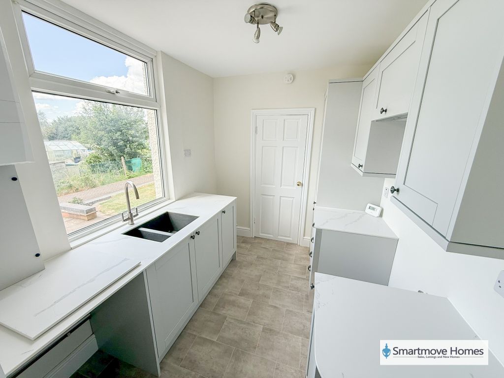 Property photo 2 of 19 Img_2038