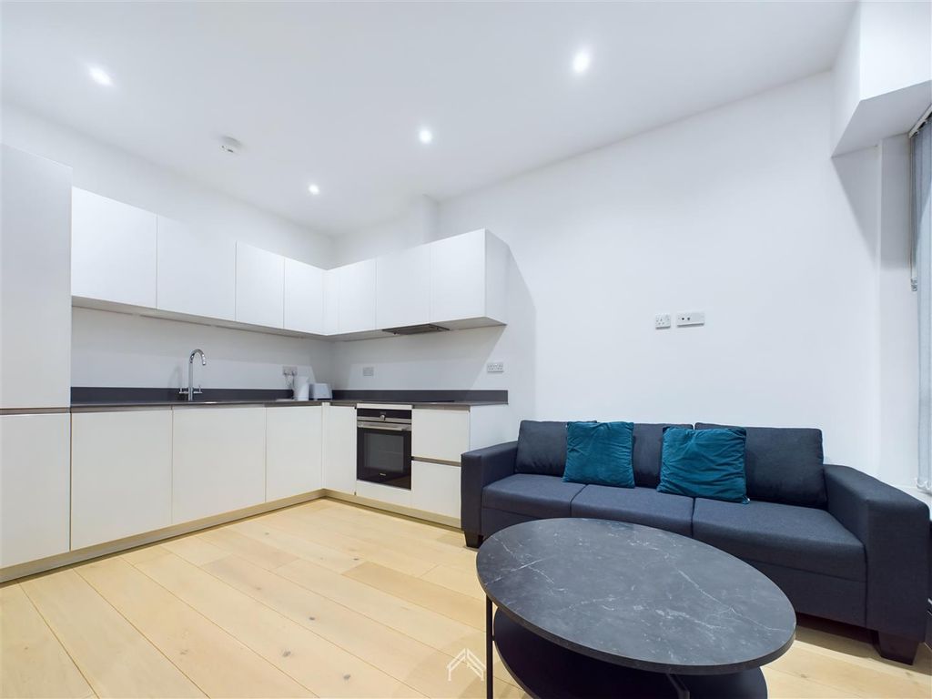 Property photo 1 of 8 1.Jpg