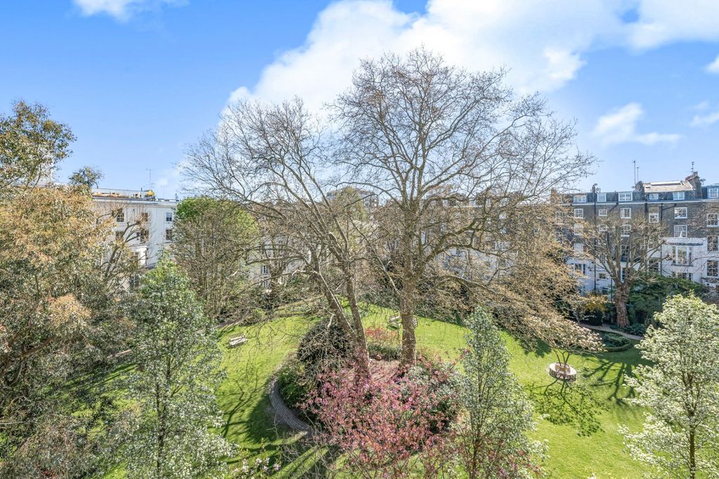 Property photo 2 of 11 Picture No. 06