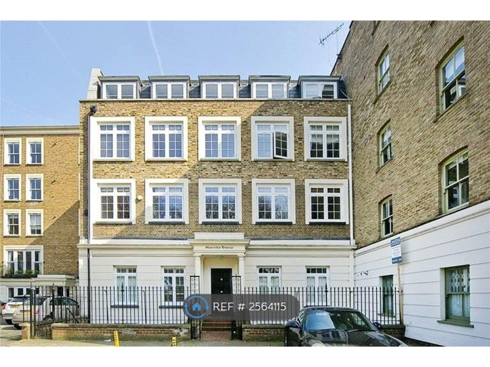 Property photo 1 of 8