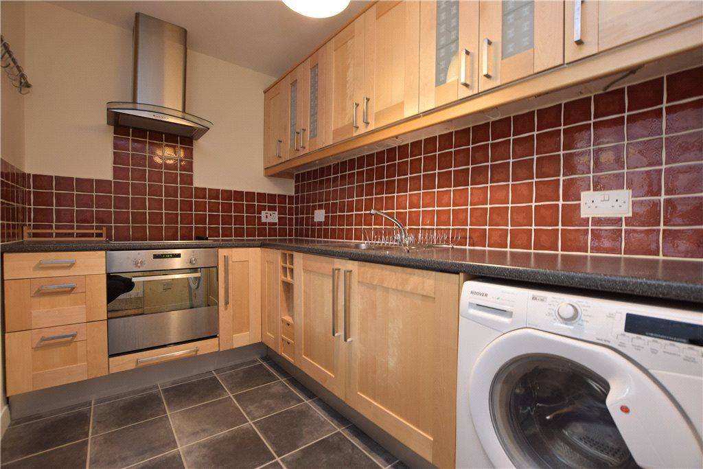 Property photo 3 of 5 Picture No. 04