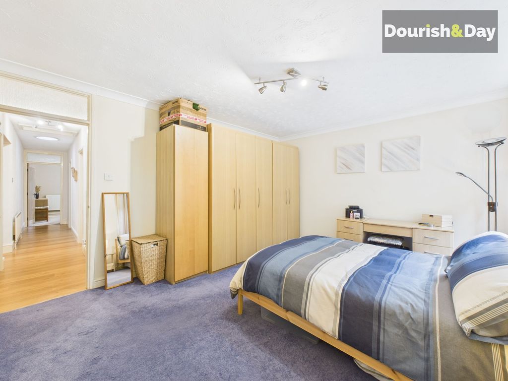 Additional image 15 of 4 bed detached bungalow for saleBirks Drive, Ashley Heath TF9
