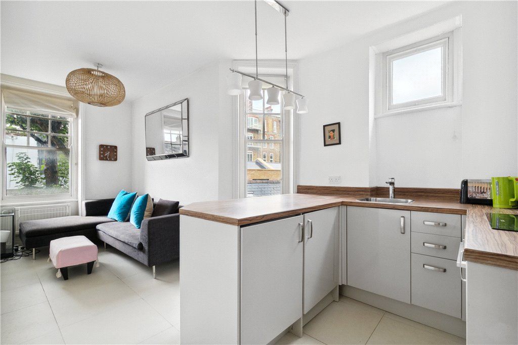 Property photo 1 of 7 Picture No. 08