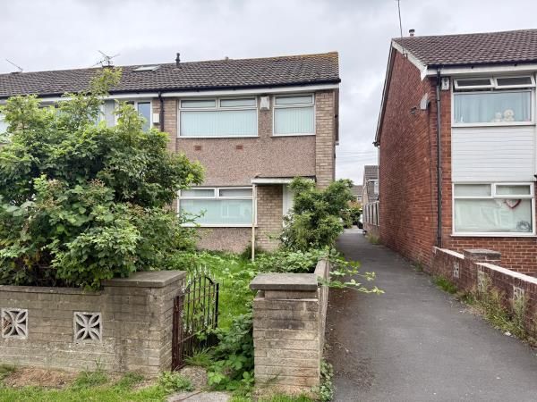Property photo 1 of 1