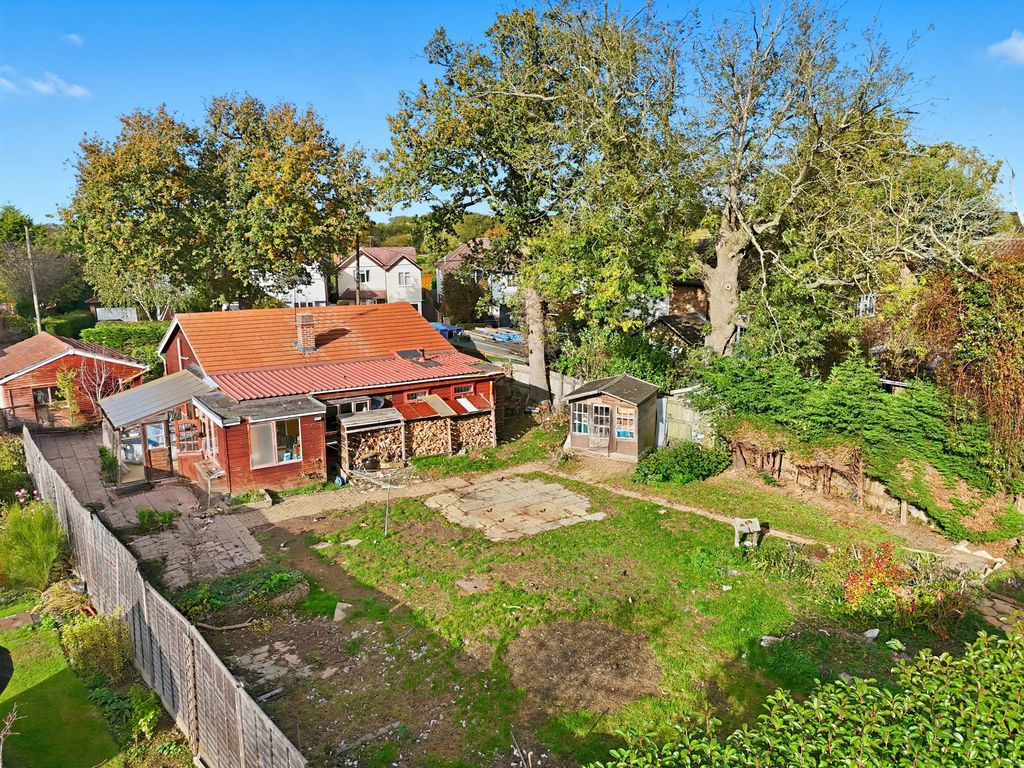 Property photo 1 of 14