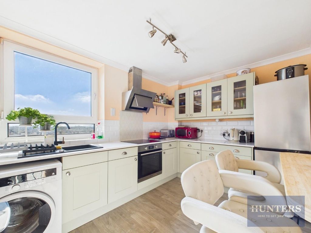 Property photo 3 of 13 Kitchen