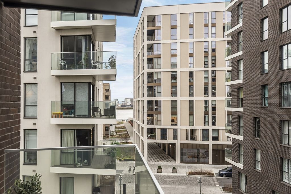 Property photo 3 of 11 3.Jpg