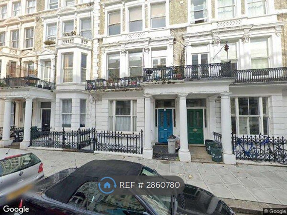 Property photo 1 of 24