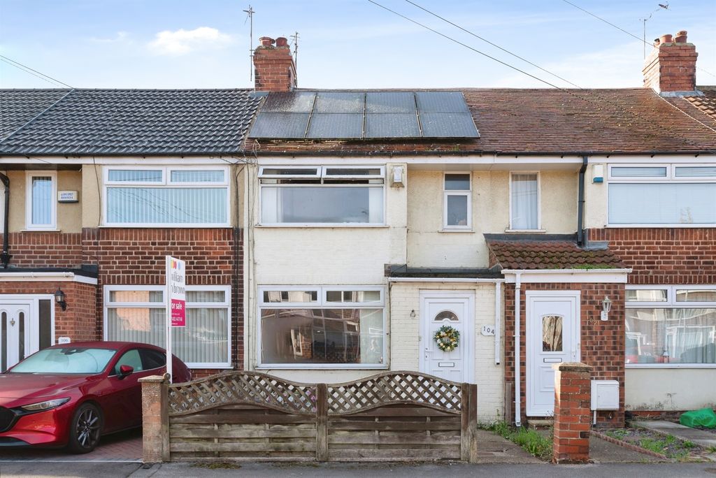 Property photo 1 of 16