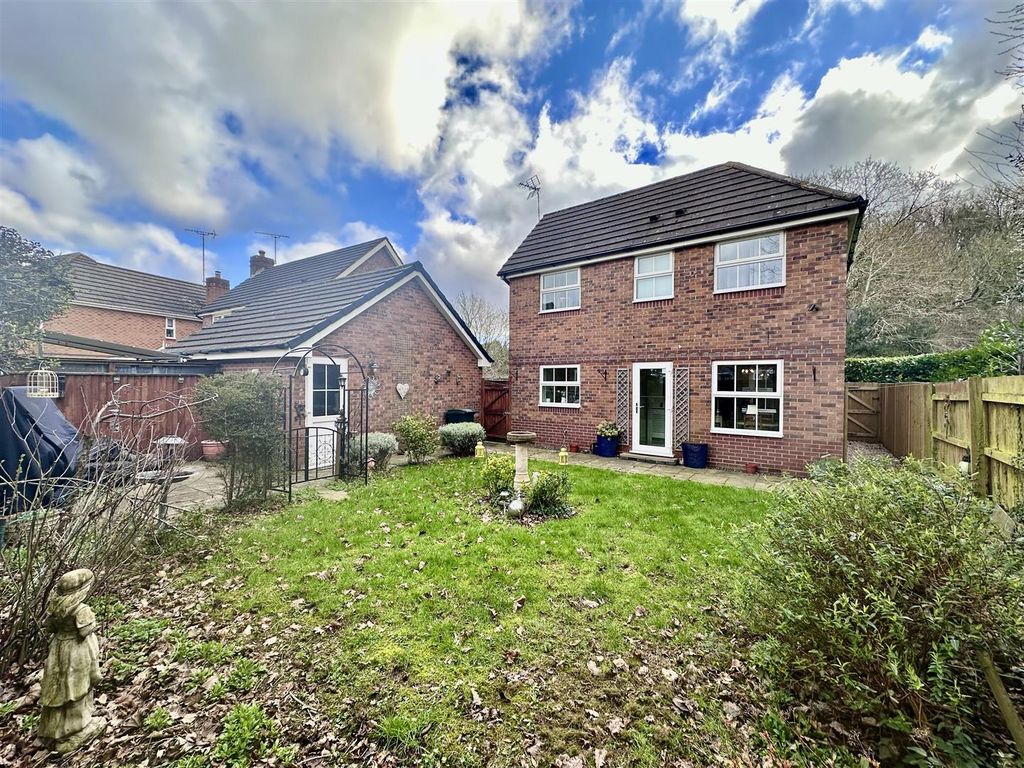 Property photo 2 of 19 Unnamed (17).Jpg