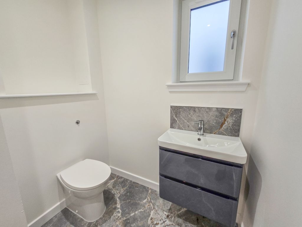 Additional image 18 of 3 bed semi-detached house for saleMain Street, Bankfoot, Perth PH1
