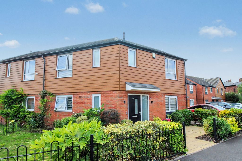 Property photo 1 of 14