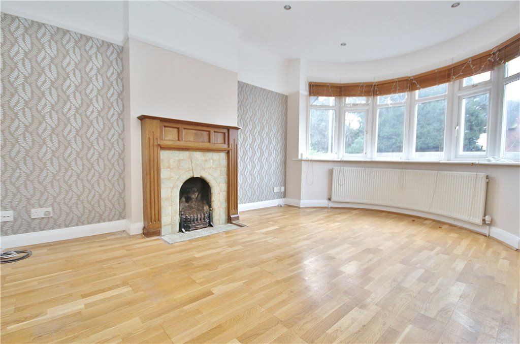 Property photo 2 of 17 Reception Room