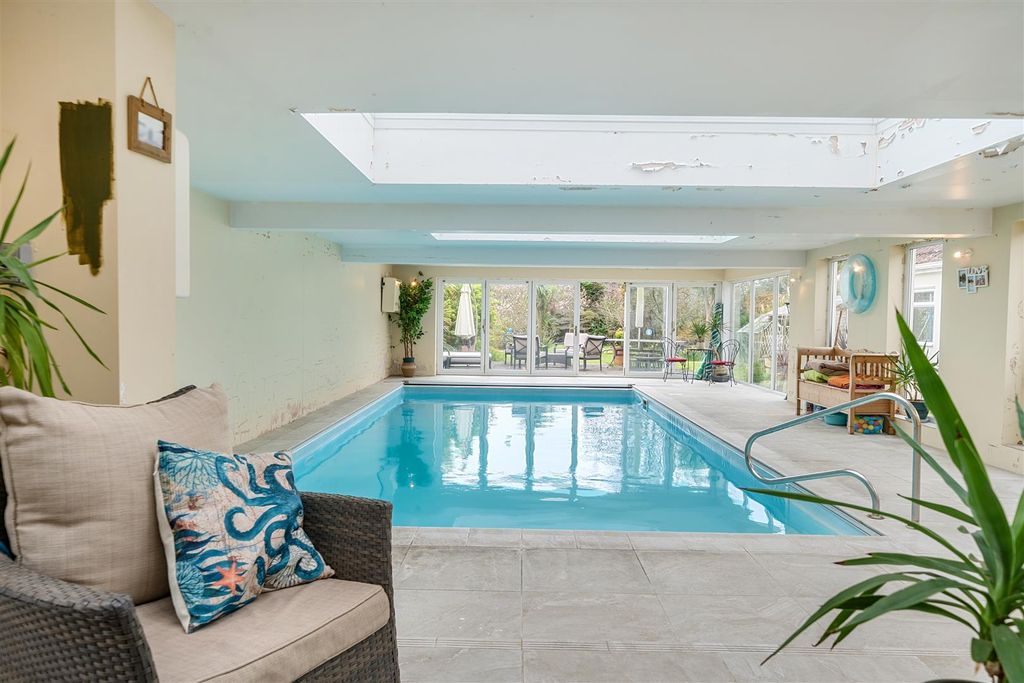 Property photo 2 of 20 1435020-15-69c66Cb11c6B5.Jpg