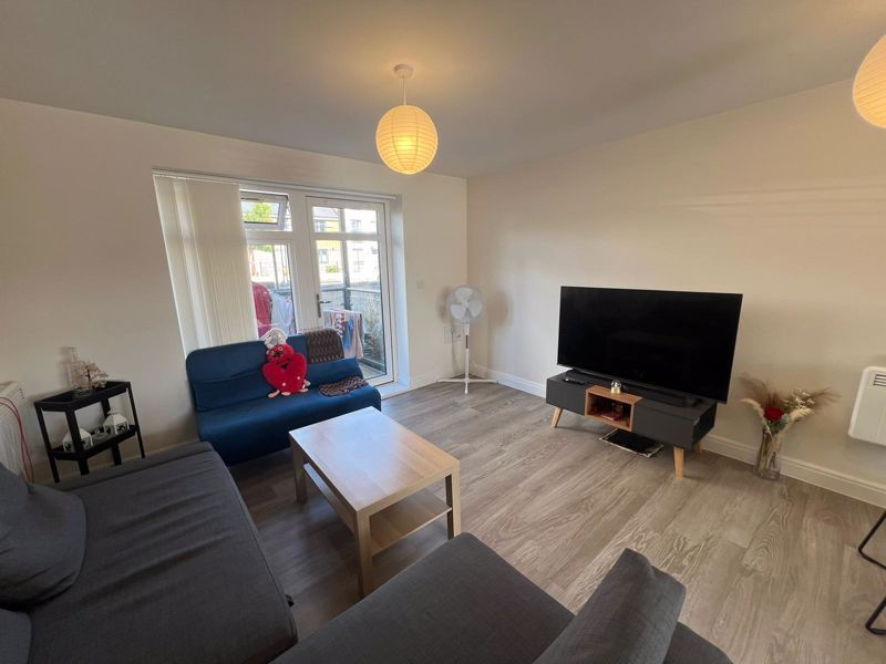 Property photo 2 of 18 Photo 41