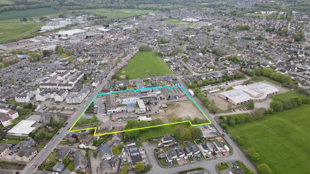 Property photo 3 of 6