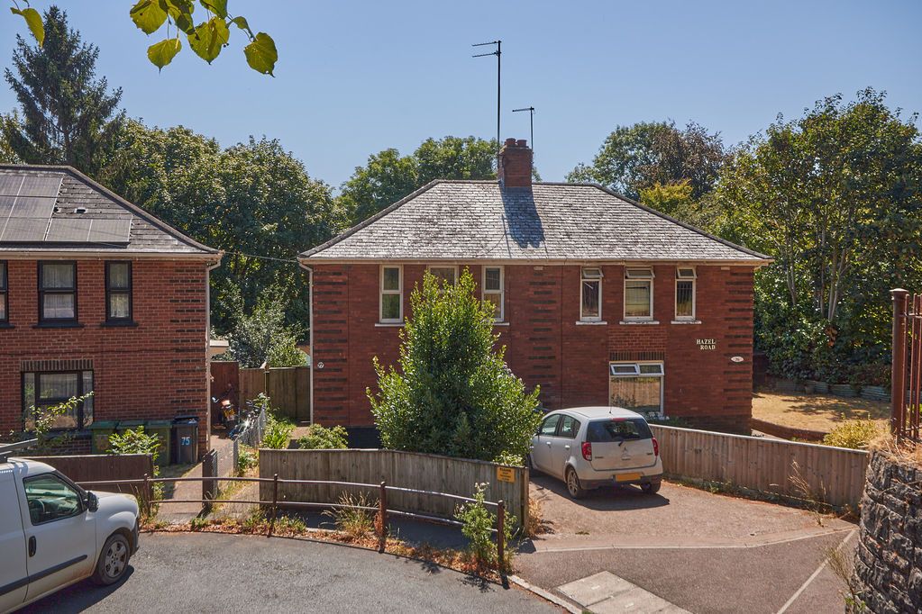 Property photo 1 of 16 Front