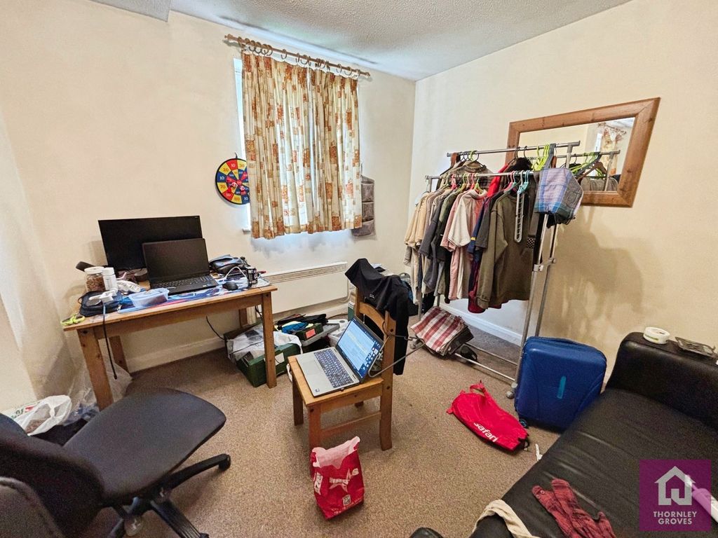 Property photo 2 of 9 Picture No. 06