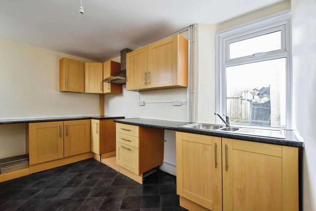 Additional image 7 of 3 bed terraced house for saleQueen Victoria Street, Tredegar NP22