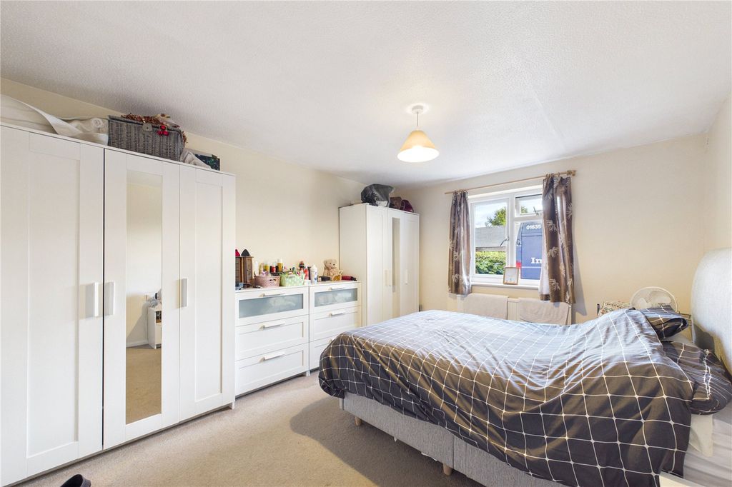 Property photo 2 of 11 Picture No. 04