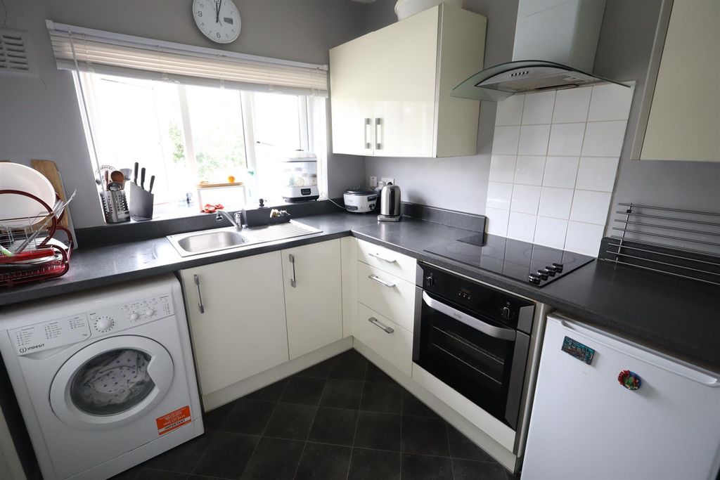 Property photo 3 of 7 Img_0858.Jpg