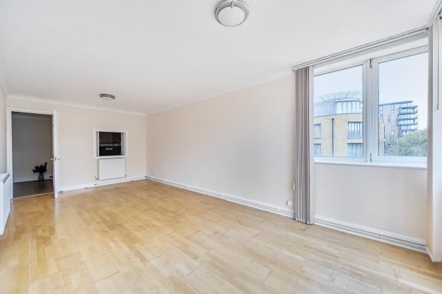Property photo 3 of 21 Reception Room