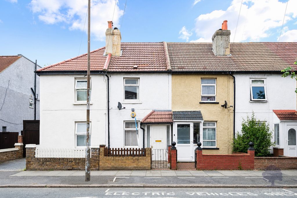 Property photo 1 of 11 Picture No. 05