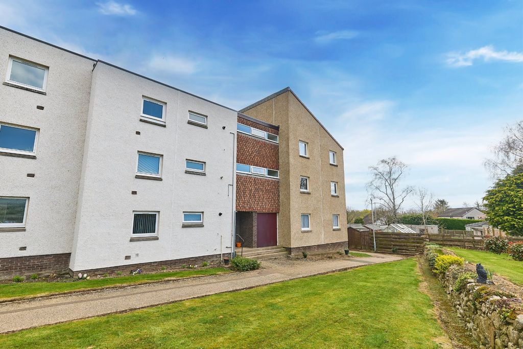 Property photo 2 of 23 Photo 2