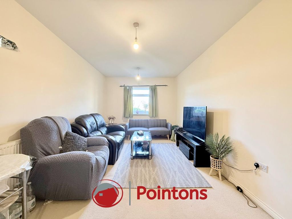 Property photo 3 of 7 Logo Image  (22).Png