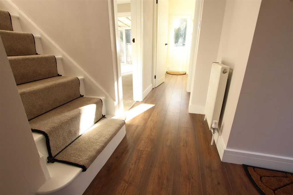 Property photo 3 of 16 Img_0248.Jpg