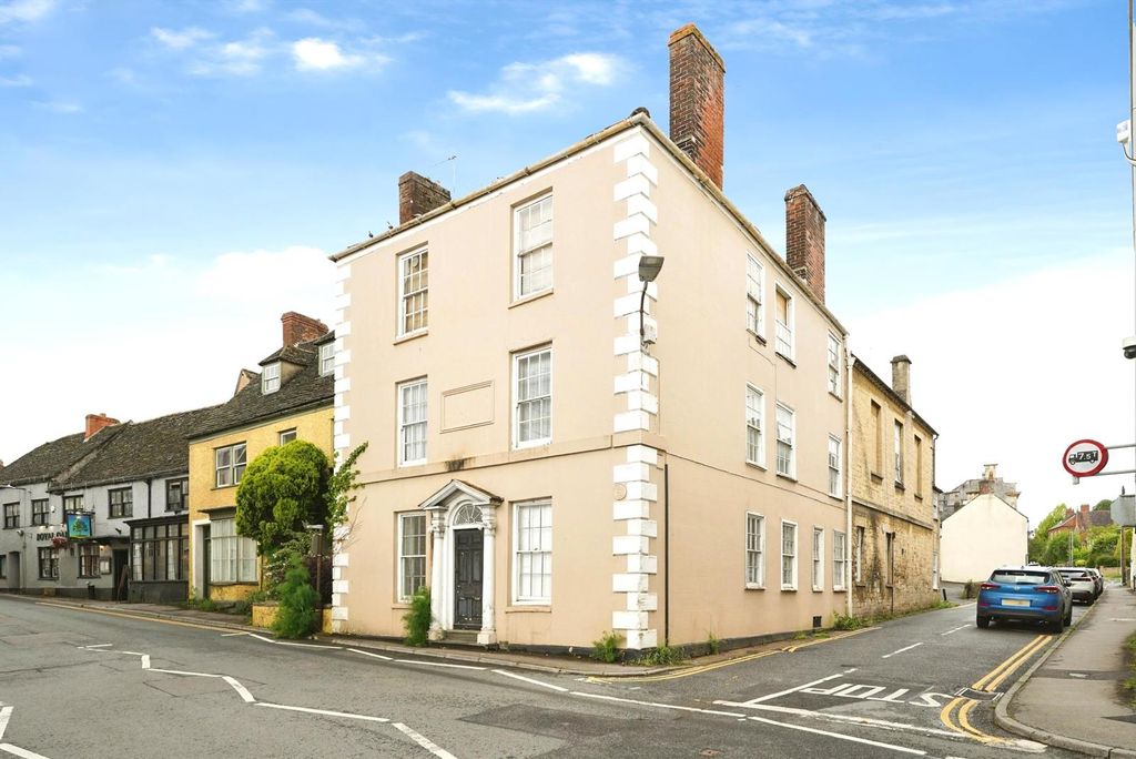 Property photo 1 of 14 Pbox-Img.Jpg