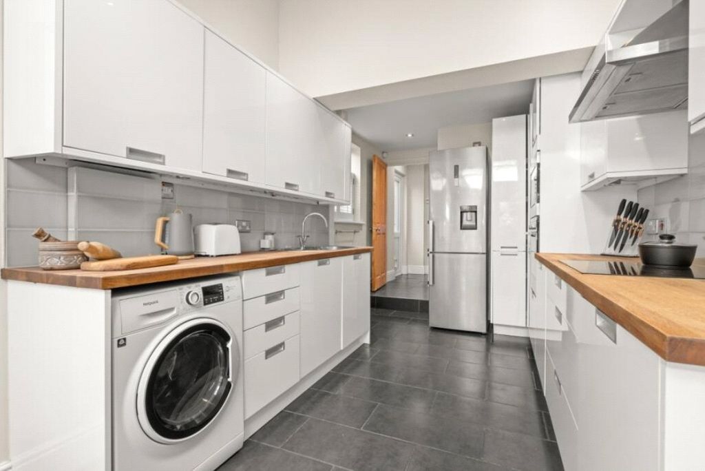 Property photo 3 of 8 Picture No. 03