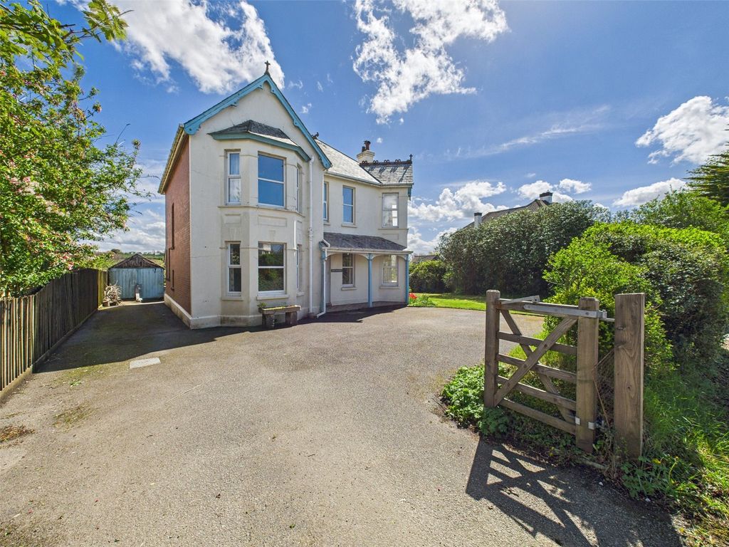 Property photo 1 of 28 Picture No. 28