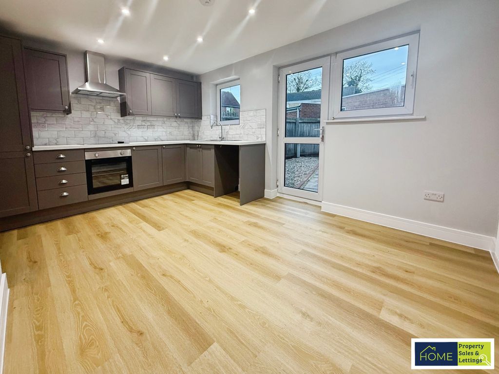 Property photo 2 of 14 6Ea658Cf-Img_9228.Jpeg